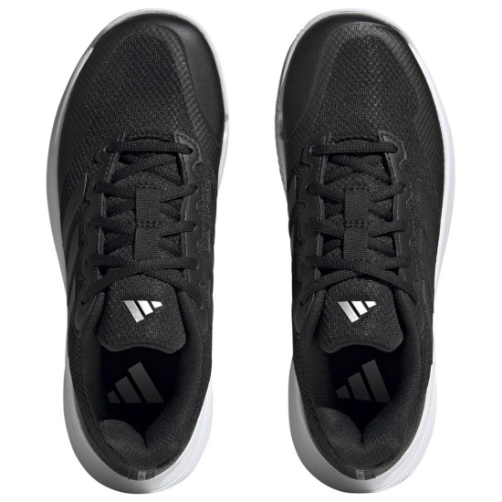 Adidas Gamecourt 2.0 W